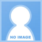 radscintxyletr
